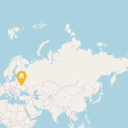 room in Kiev [BESSARABKA] на глобальній карті